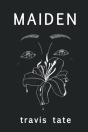 Maiden - Preview