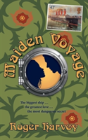 Maiden Voyage - Preview