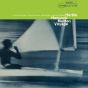 Maiden Voyage - Vinil - Preview