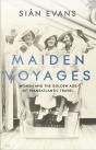 Maiden Voyages - Preview