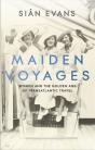 Maiden Voyages - Preview