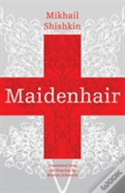 Capa do artigo Maidenhair