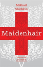 Maidenhair - Preview