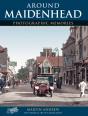 Maidenhead - Preview