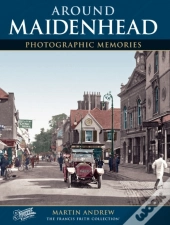 Maidenhead