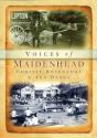Maidenhead Voices - Preview