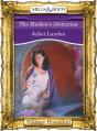 Maiden'S Abduction - Preview