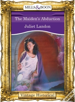 Capa do artigo Maiden'S Abduction