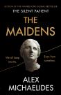 Maidens - Preview