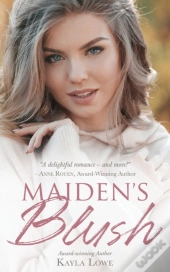 Maiden'S Blush