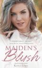 Maiden'S Blush - Preview