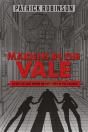 Maidens In The Vale - Preview
