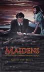 Maidens - Preview