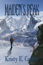 Maiden'S Peak - Preview
