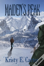 Maiden'S Peak
