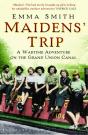 Maidens' Trip - Preview