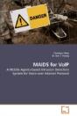 Maids For Voip - Preview