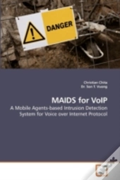 Maids For Voip