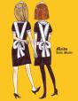 Maids - Preview