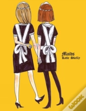 Maids
