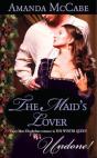 Maid'S Lover - Preview