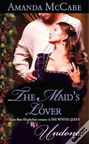 Capa do artigo Maid