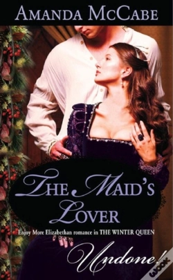 Capa do artigo Maid'S Lover