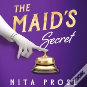Capa do artigo Maid