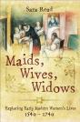 Maids, Wives, Widows - Preview