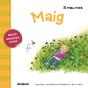 Maig - Preview