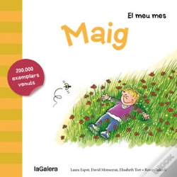 Capa do artigo Maig