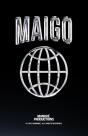 Maigo - Preview