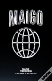 Maigo