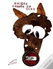Capa do artigo Maigre Comme Un Clou
