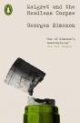 Maigret And The Headless Corpse - Preview