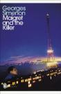 Maigret And The Killer - Preview