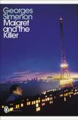 Maigret And The Killer