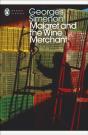Maigret And The Wine Merchant - Preview
