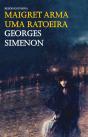 Maigret Arma uma Ratoeira - Preview