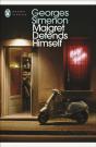 Maigret Defends Himself - Preview