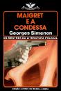 Maigret e a Condessa - Preview