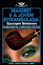 Maigret e a Jovem Estrangulada - Preview