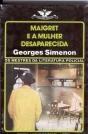Maigret e a Mulher Desaparecida - Preview