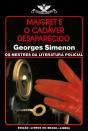 Maigret e o Cadáver Desaparecido - Preview