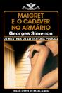 Maigret e o Cadáver no Armário - Preview