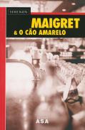 Maigret & O Cão Amarelo