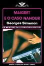 Maigret e o caso Nahour - Preview