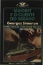 Maigret e o Cliente do Sábado - Preview