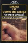 Maigret e o Corpo sem Cabeça