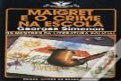 Maigret e o Crime na Escola